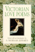 Victorian Love Poems