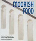 Moorish Food Mouth Watering Recipes From