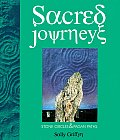 Sacred Journeys Stone Circles & Pagan Paths