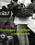 Henrietta Greens Farmers Market Cookbook