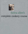 Darina Allens Ballymaloe Cookery Course