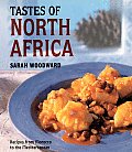 Tastes Of North Africa Recipes From Moro