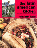 Latin American Kitchen