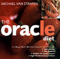 Oracle Diet