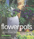 Flowerpots