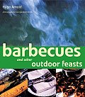 Barbecues & Other Outdoor Feasts