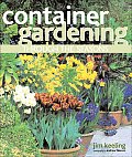 Container Gardening Through The Seasons