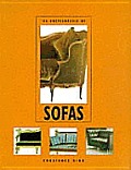 Encyclopedia Of Sofas