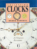 Collecting Clocks