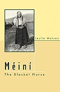 Meini: The Blasket Nurse