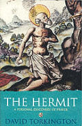 Hermit A Personal Discovery Of Prayer