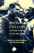 Michael Collins & The Making Of The Iris