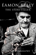 Eamon Kelly: The Storyteller: An Autobiography