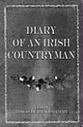 Diary Of An Irish Countryman