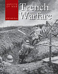 Aspects of War Trench Warfare