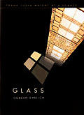 Glass Frank Lloyd Wright at a Glance