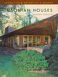 Usonian Houses Frank Lloyd Wright At