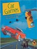 Car Games 100 Games To Avoid Are We Ther