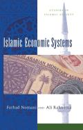 Islamic Economic Systems
