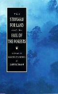 Struggle For Land & The Fate Of The Fore
