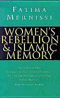 Womens Rebellion & Islamic Memory