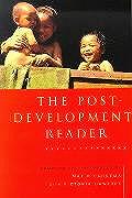The Post-Development Reader