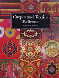 Carpet & Textile Patterns