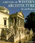 History Of Western Architecture 2nd Edition