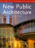 New Public Architecture