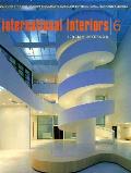International Interiors 6