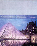 History Of Western Architecture 3rd Edition