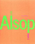 Will Alsop Book 1