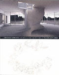 Contested Symmetries The Architecture & Writings of Preston Scott Cohen
