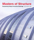 Masters Of Structure Engineering Todays Innovati