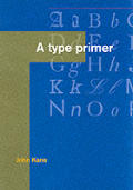 Type Primer