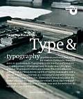 Type & Typography Second Edition