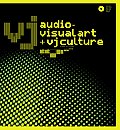 VJ Audio Visual Art & VJ Culture