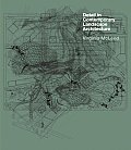 Detail in Contemporary Landscape Architecture With CDROM