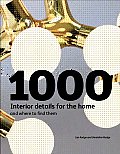 1000 Interior Details For The Home & Whe