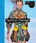 Fashion Design 3rd edition