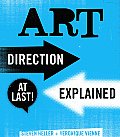 Art Direction Explained At Last
