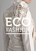 Eco Fashion