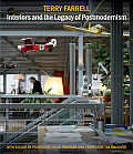 Interiors & the Legacy of Postmodernism