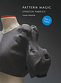Pattern Magic Stretch Fabrics Stretch Fabrics