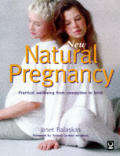 New Natural Pregnancy Practical Wellbein