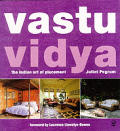 Vastu Vidya The Indian Art Of Placement