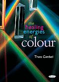 Healing Energies Of Color
