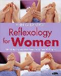 Reflexology for Women