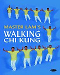 Master Lams Walking Chi Kung