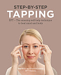 Step by Step Tapping EFT